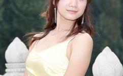 79岁老太按摩店“消费”13万欲退费